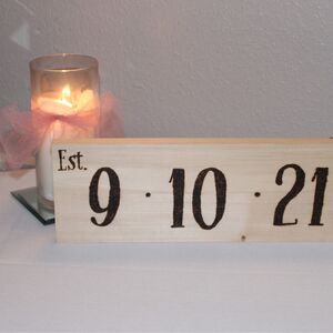 Gallery Photo 1