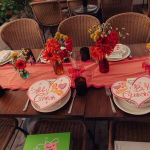 Gallery Photo 279
