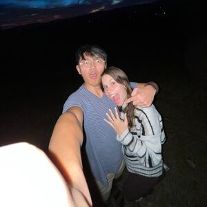Gallery Photo 22