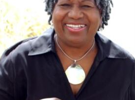 Simply Shirley - Clean Comedian - Temple Hills, MD - Hero Gallery 2