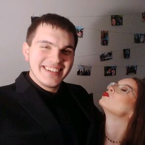 Gallery Photo 8