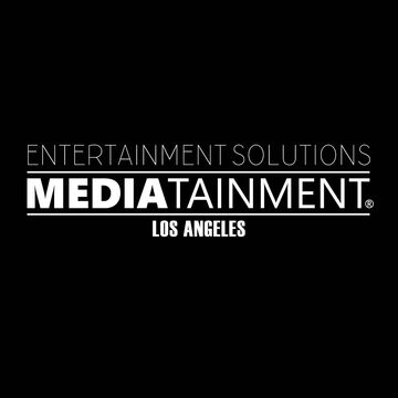 Mediatainment LA - Comedian - North Hollywood, CA - Hero Main