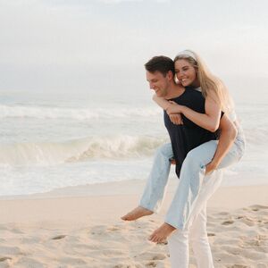 Gallery Photo 11