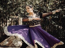 Shivam Arts Dance Company - Bollywood Dancer - Los Angeles, CA - Hero Gallery 1