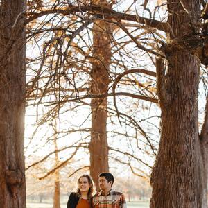 Gallery Photo 334