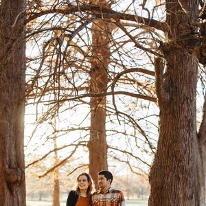 Gallery Photo 334