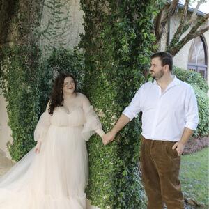 Gallery Photo 18