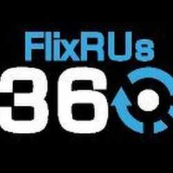 FlixRUs360, profile image