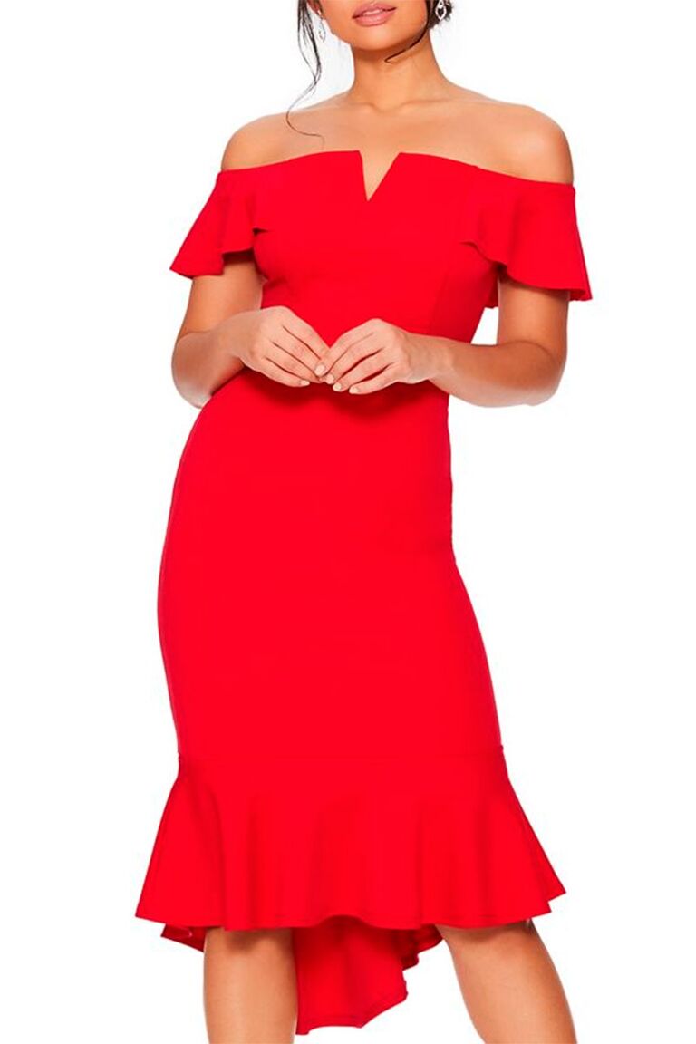 cocktail dresses for weddings near me