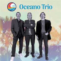 Oceano Trio, profile image