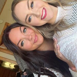 Gallery Photo 24