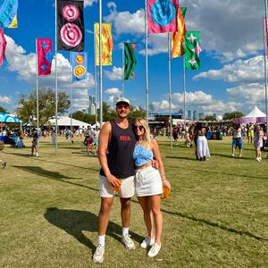 Gallery Photo 25