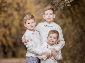 Perez Family Photography - Photographer - Nashville, TN - Hero Gallery 2