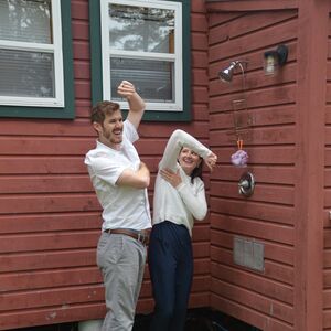 Gallery Photo 6