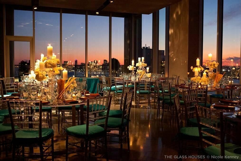 24-exciting-holiday-party-venues-in-nyc-the-bash