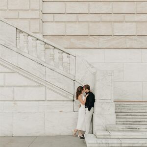 Gallery Photo 22