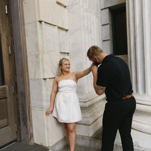 Gallery Photo 19