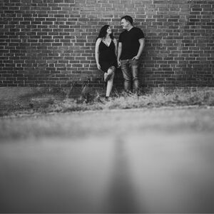 Gallery Photo 5