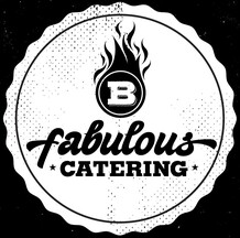 Vendor Logo