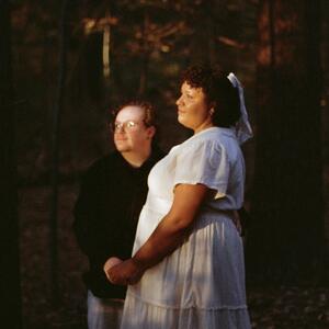 Gallery Photo 36