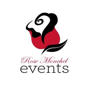 Rose Monchel Events - Wedding Planner - Spartanburg, SC - Hero Main