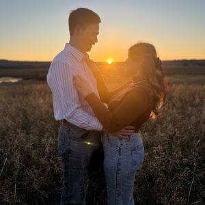 Gallery Photo 41