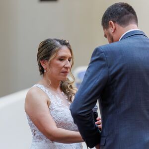 Gallery Photo 25
