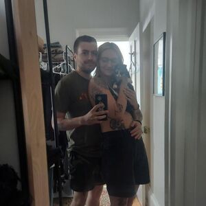 Gallery Photo 35