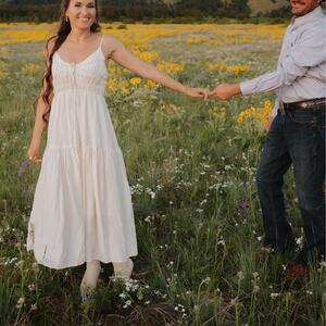 Gallery Photo 36