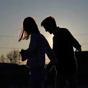 Gallery Photo 22