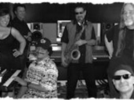 Cadillac Jack Band - Dance Band - San Jose, CA - Hero Gallery 1