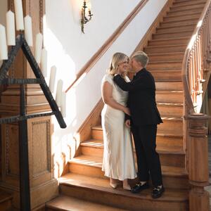 Gallery Photo 6