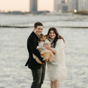 Gallery Photo 159