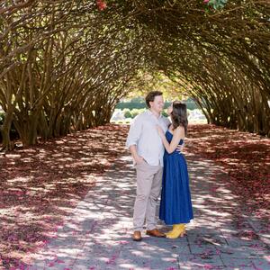 Gallery Photo 64
