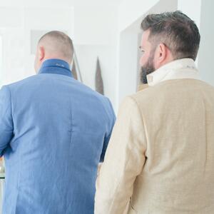 Gallery Photo 8