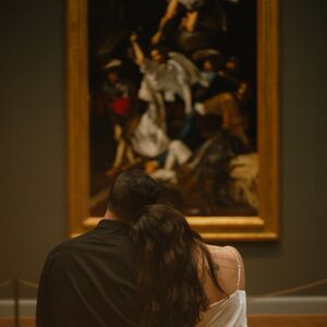 Gallery Photo 7