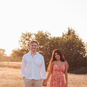Gallery Photo 40