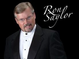 Ron Saylor - #1 Rated Magician - Magician - Santa Clarita, CA - Hero Gallery 1