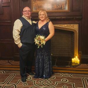 Gallery Photo 41