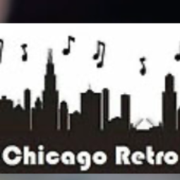 Chicago Retro, profile image