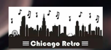 Chicago Retro - Elvis Impersonator - Chicago, IL - Hero Main