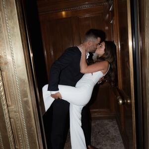 Gallery Photo 7