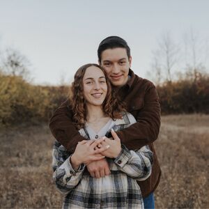 Gallery Photo 14
