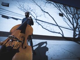 Pablo Lanouguere - One Man Band - Jackson Heights, NY - Hero Gallery 3