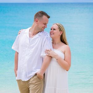 Gallery Photo 7