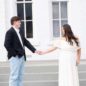 Gallery Photo 3