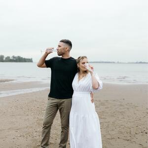 Gallery Photo 10