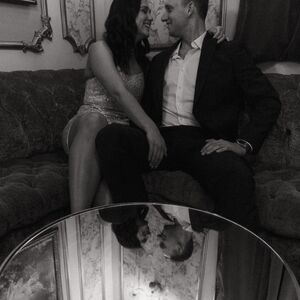 Gallery Photo 8