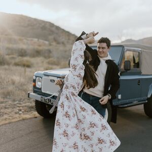 Gallery Photo 38
