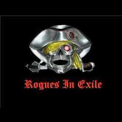 Rogues In Exile, profile image